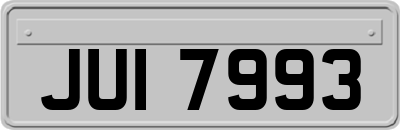 JUI7993