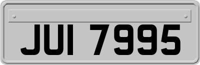 JUI7995