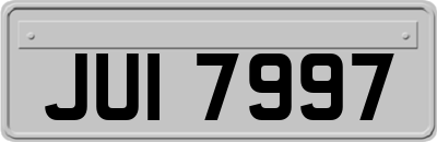 JUI7997