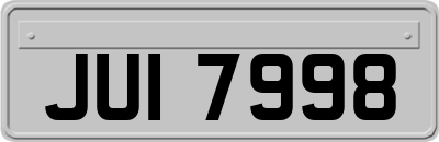 JUI7998