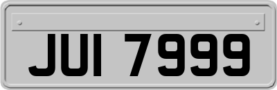 JUI7999