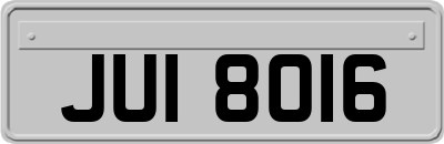 JUI8016
