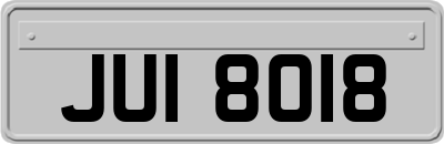 JUI8018