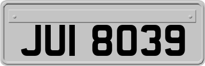 JUI8039