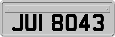 JUI8043