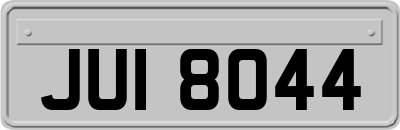 JUI8044