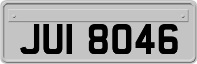 JUI8046