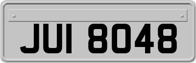 JUI8048