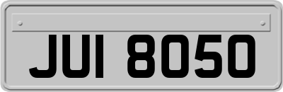 JUI8050