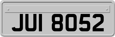 JUI8052