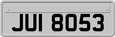 JUI8053