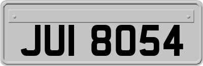 JUI8054