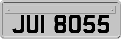 JUI8055