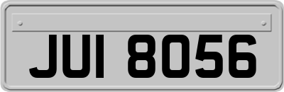 JUI8056