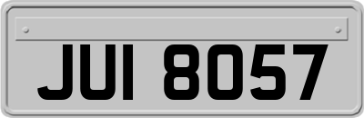 JUI8057