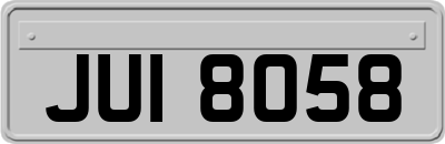 JUI8058