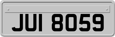 JUI8059