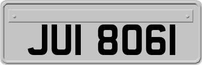 JUI8061