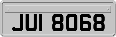 JUI8068