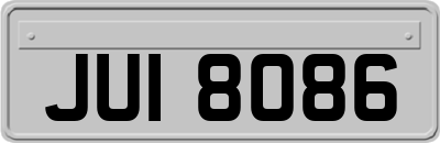 JUI8086