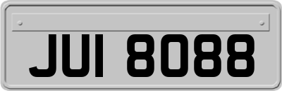 JUI8088