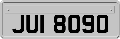 JUI8090