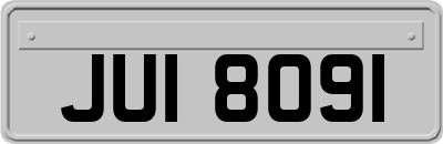 JUI8091