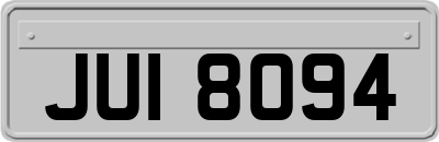 JUI8094