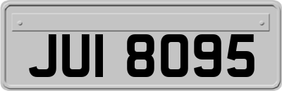 JUI8095