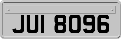 JUI8096