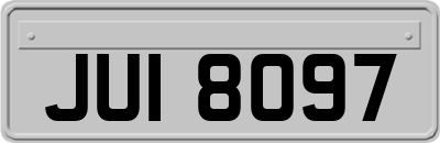 JUI8097