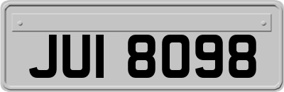 JUI8098