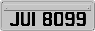 JUI8099