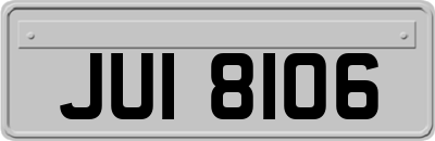 JUI8106