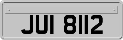 JUI8112