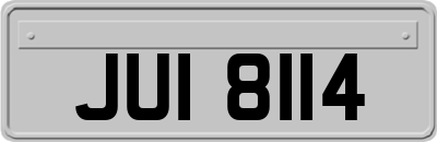 JUI8114