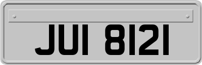 JUI8121