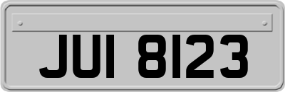 JUI8123