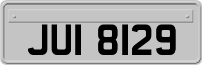 JUI8129