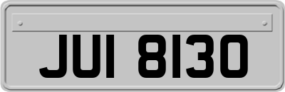 JUI8130