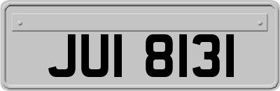 JUI8131