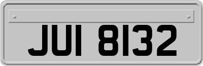 JUI8132