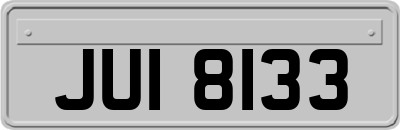 JUI8133