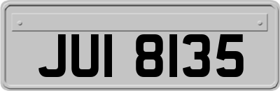 JUI8135