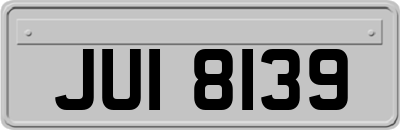 JUI8139