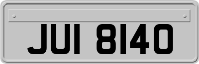 JUI8140