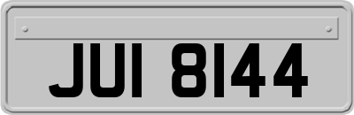 JUI8144