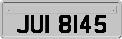 JUI8145