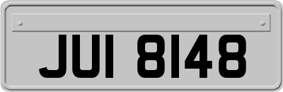 JUI8148