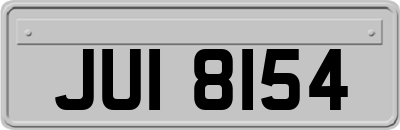 JUI8154